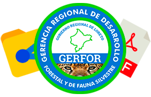 GERFORCloud