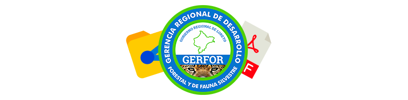 GERFORCloud