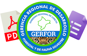 Repositorio Digital
