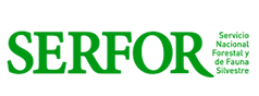 wrapkit